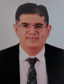 JANAK HASMUKHLAL TALIA