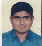 MR. TUSHAR DHANSUKH GOHIL