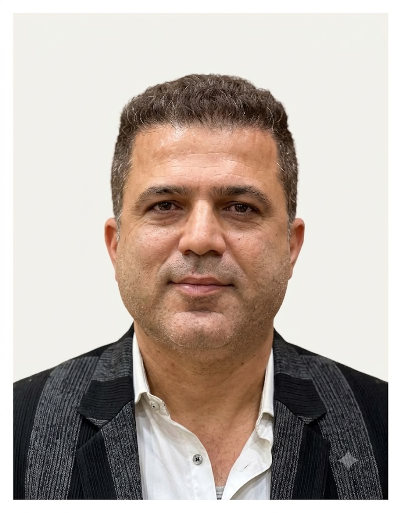 ROMIL BHARATKUMAR VANAWALA