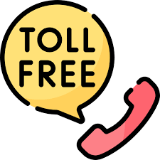 TollFree Banking