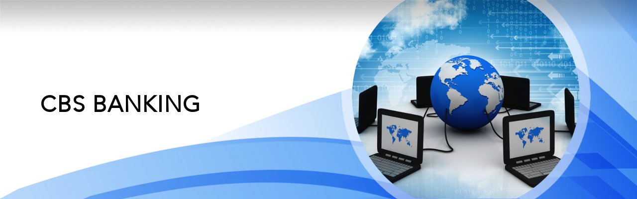 CBS Banking