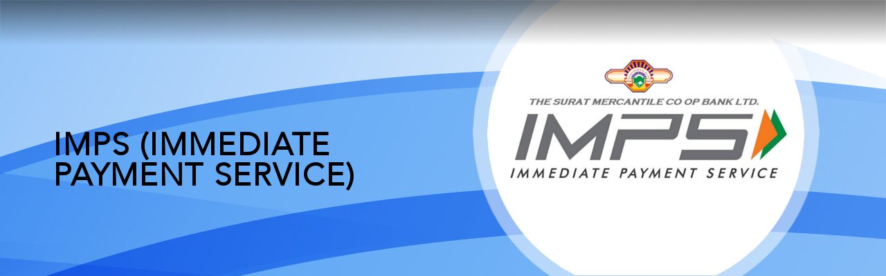 IMPS Facility
